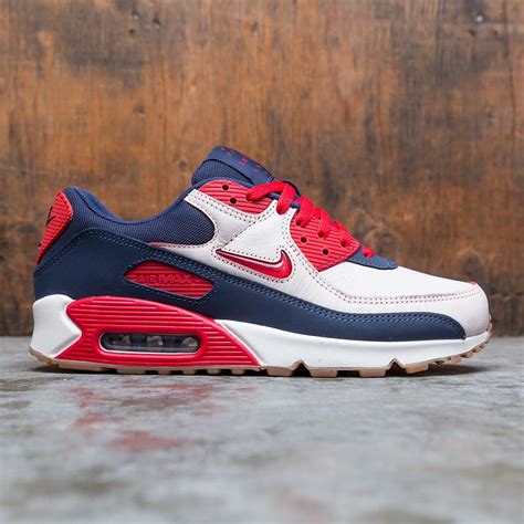 nike air max 90 prem w schuhe|Air Max 90 lowest price.